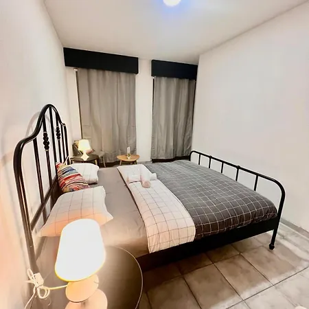 Swissporto Guest House * Porto