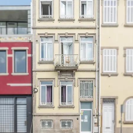 Hostel Swissporto
